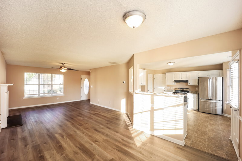 1,950/Mo, 255 Summer Hill Cir Stockbridge, GA 30281 Misc View 3