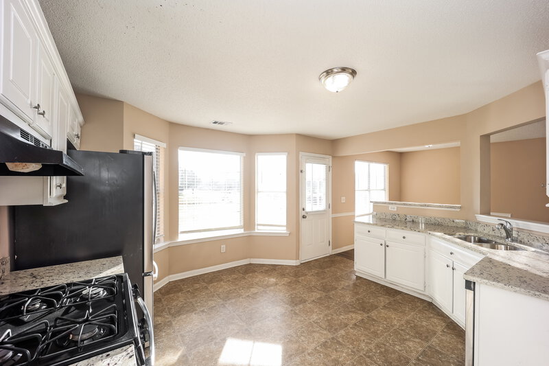 1,950/Mo, 255 Summer Hill Cir Stockbridge, GA 30281 Misc View 5