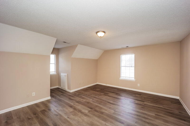 1,950/Mo, 255 Summer Hill Cir Stockbridge, GA 30281 Misc View 6