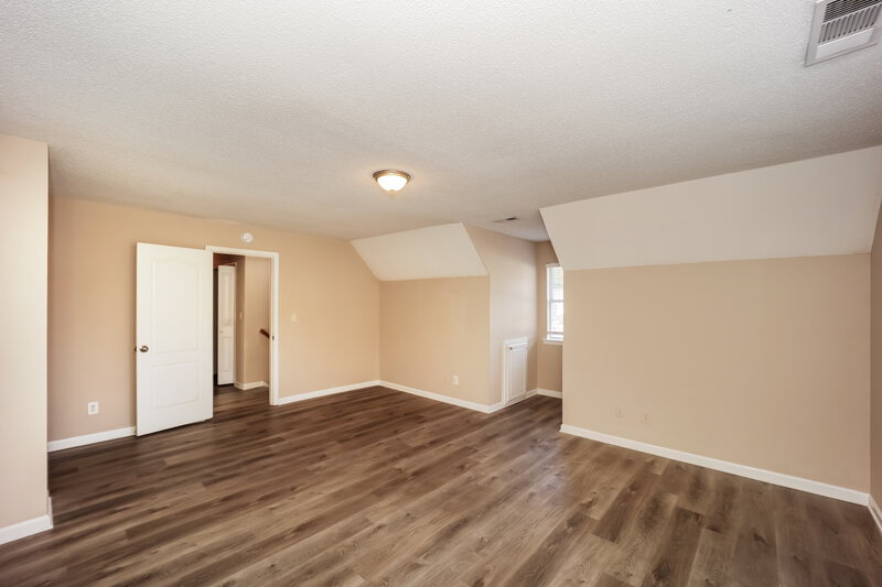 1,950/Mo, 255 Summer Hill Cir Stockbridge, GA 30281 Misc View 7