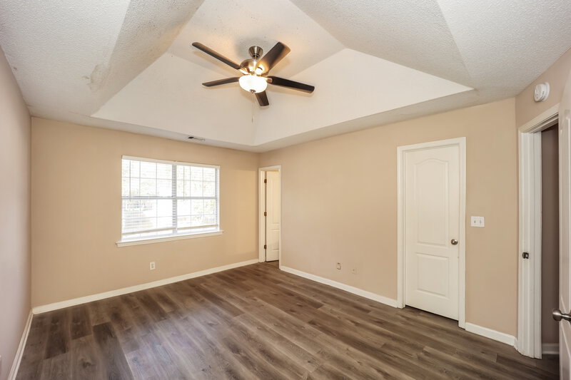 1,950/Mo, 255 Summer Hill Cir Stockbridge, GA 30281 Misc View 9