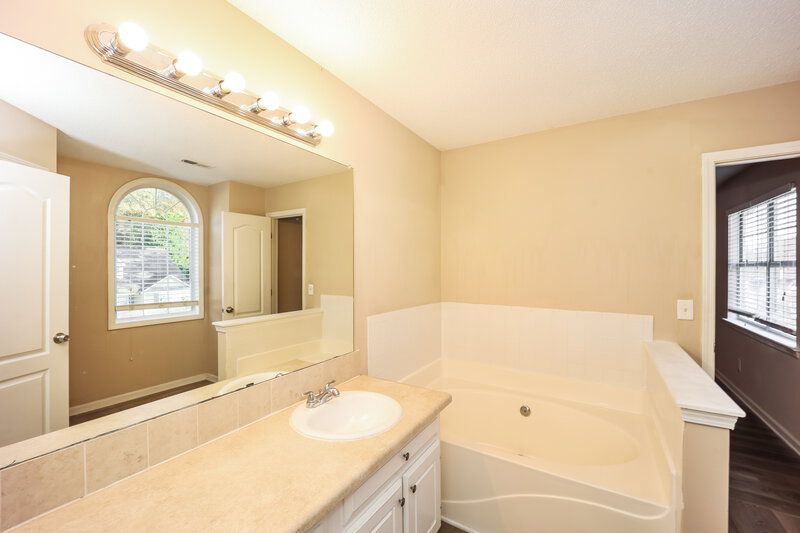 1,950/Mo, 255 Summer Hill Cir Stockbridge, GA 30281 Misc View 10