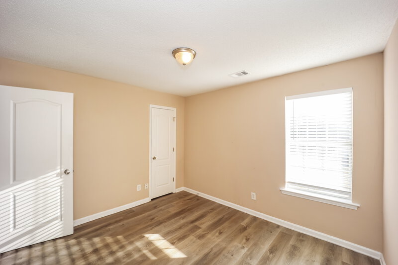 1,950/Mo, 255 Summer Hill Cir Stockbridge, GA 30281 Misc View 11