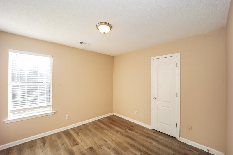 1,950/Mo, 255 Summer Hill Cir Stockbridge, GA 30281 Misc View 12