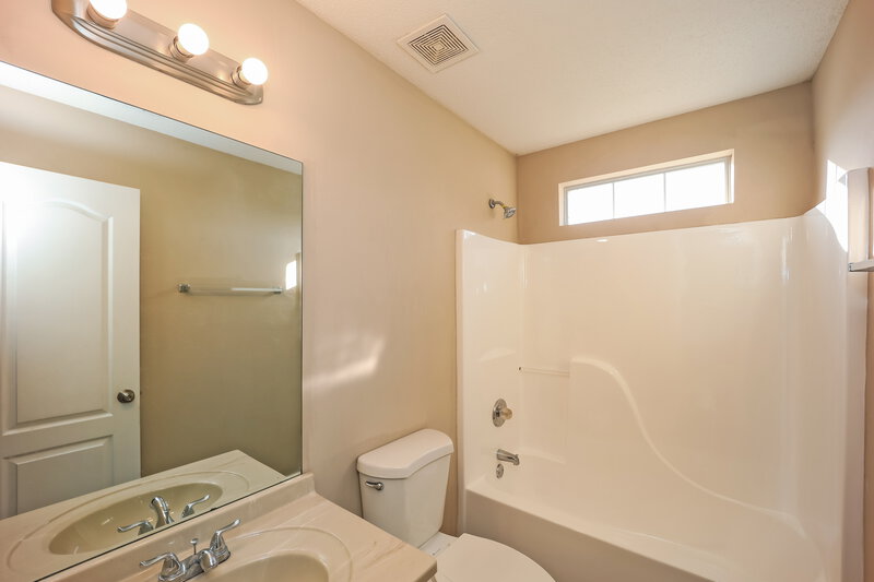 1,950/Mo, 255 Summer Hill Cir Stockbridge, GA 30281 Misc View 13