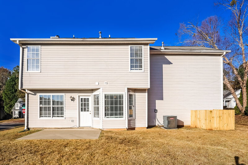 1,950/Mo, 255 Summer Hill Cir Stockbridge, GA 30281 Misc View 14