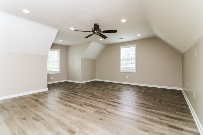 1,985/Mo, 565 Bridge Grv Douglasville, GA 30134 Bedroom View
