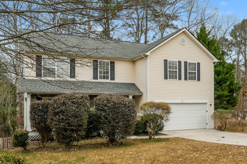 1,980/Mo, 919 Garden Meadows Ct Loganville, GA 30052 Misc View