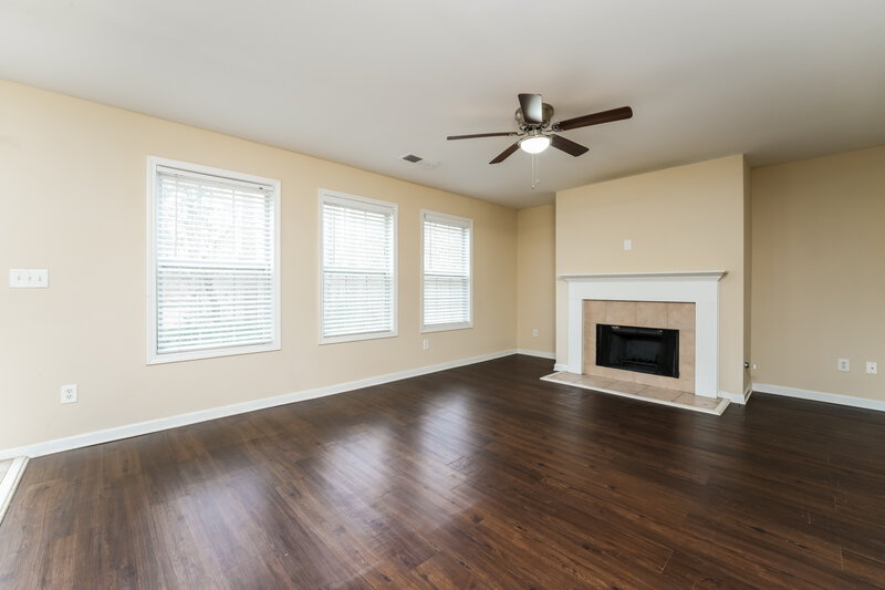 1,980/Mo, 919 Garden Meadows Ct Loganville, GA 30052 Misc View 2