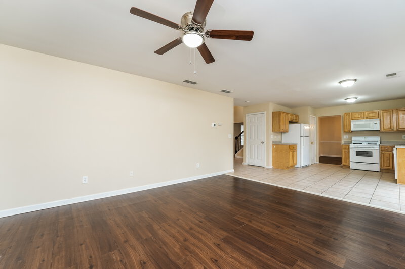 1,980/Mo, 919 Garden Meadows Ct Loganville, GA 30052 Misc View 3