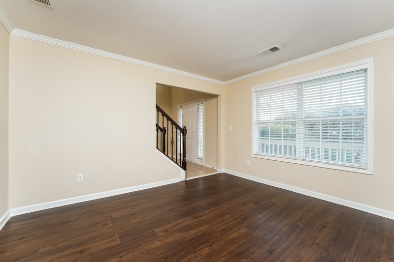 1,980/Mo, 919 Garden Meadows Ct Loganville, GA 30052 Misc View 4