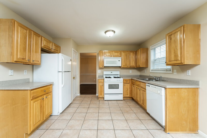 1,980/Mo, 919 Garden Meadows Ct Loganville, GA 30052 Misc View 5