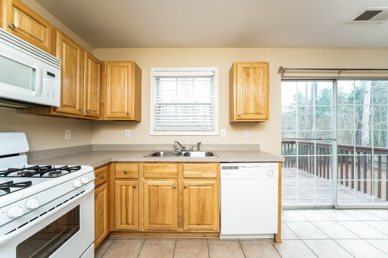 1,980/Mo, 919 Garden Meadows Ct Loganville, GA 30052 Misc View 6