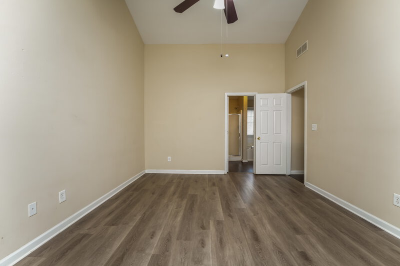 1,980/Mo, 919 Garden Meadows Ct Loganville, GA 30052 Misc View 7