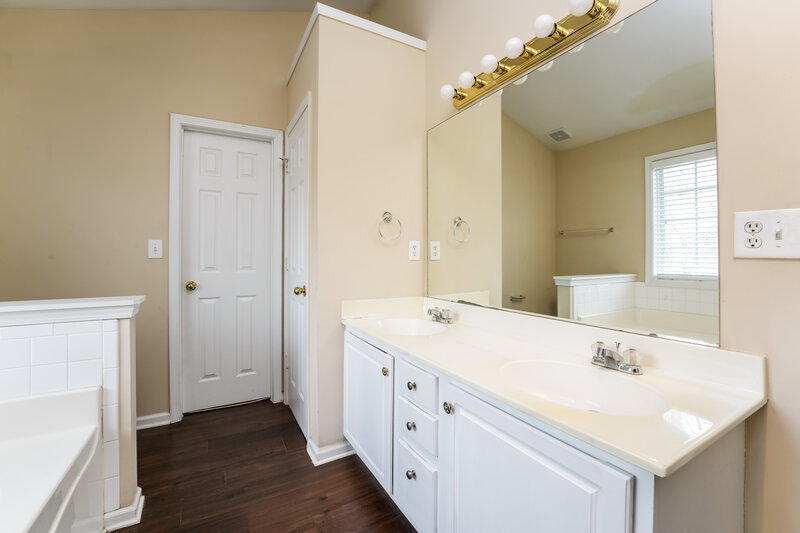 1,980/Mo, 919 Garden Meadows Ct Loganville, GA 30052 Misc View 8