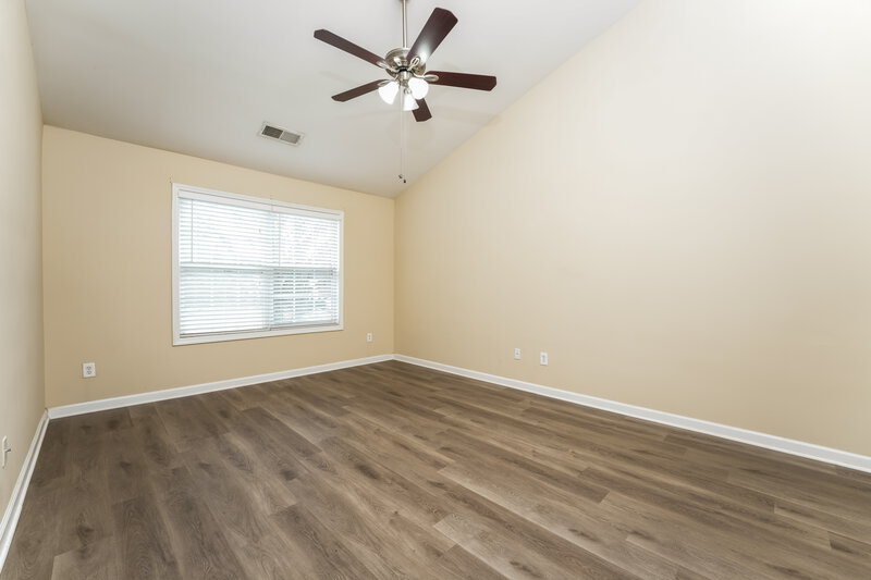 1,980/Mo, 919 Garden Meadows Ct Loganville, GA 30052 Misc View 9