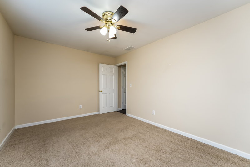 1,980/Mo, 919 Garden Meadows Ct Loganville, GA 30052 Misc View 10