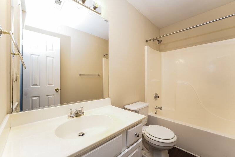 1,980/Mo, 919 Garden Meadows Ct Loganville, GA 30052 Misc View 11