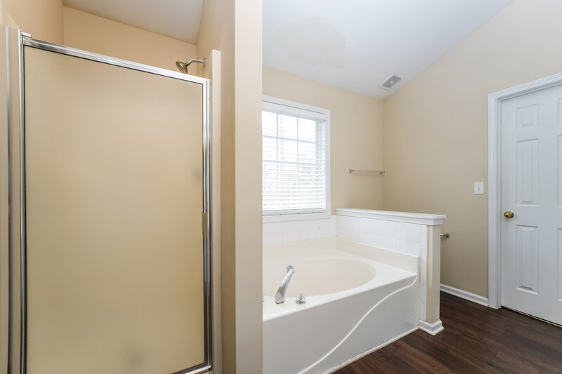 1,980/Mo, 919 Garden Meadows Ct Loganville, GA 30052 Misc View 12