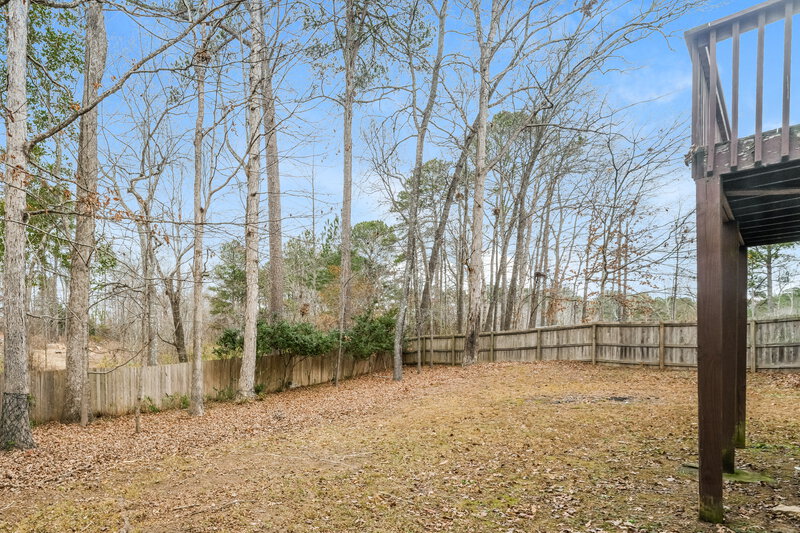1,980/Mo, 919 Garden Meadows Ct Loganville, GA 30052 Misc View 13