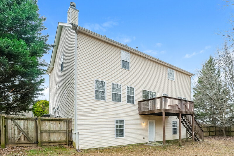 1,980/Mo, 919 Garden Meadows Ct Loganville, GA 30052 Misc View 14