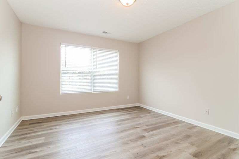 1,700/Mo, 81 Middlebrook Dr Cartersville, GA 30120 Bedroom View