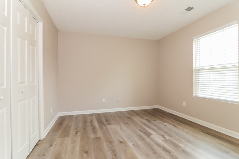 1,700/Mo, 81 Middlebrook Dr Cartersville, GA 30120 Bedroom View 2