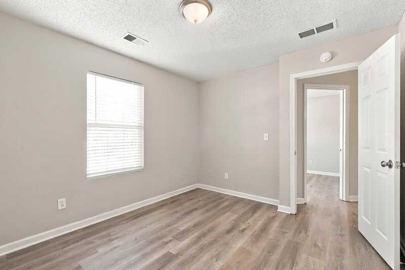 1,710/Mo, 81 Middlebrook Dr Cartersville, GA 30120 Bedroom View