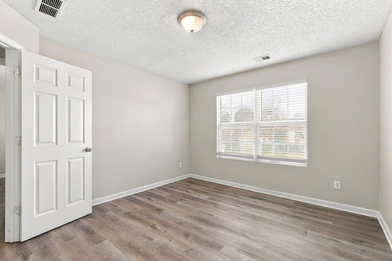 1,710/Mo, 81 Middlebrook Dr Cartersville, GA 30120 Bedroom View 2