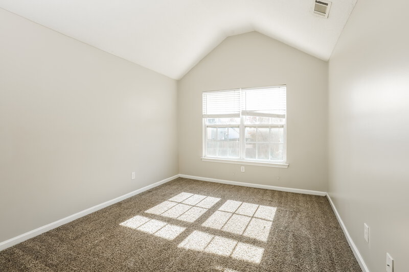 1,610/Mo, 1006 Rolling Meadows Rd Villa Rica, GA 30180 Bedroom View