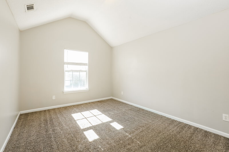 1,610/Mo, 1006 Rolling Meadows Rd Villa Rica, GA 30180 Bedroom View 2