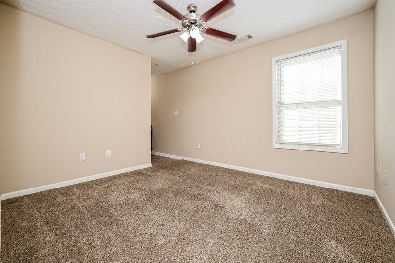 1,710/Mo, 1053 Wedgewood Ct Conyers, GA 30012 Bedroom View