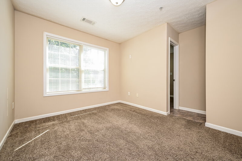1,710/Mo, 1053 Wedgewood Ct Conyers, GA 30012 Bedroom View 3