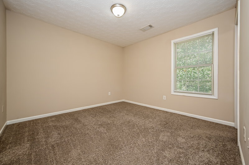 1,710/Mo, 1053 Wedgewood Ct Conyers, GA 30012 Bedroom View 5