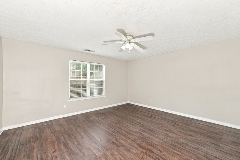 1,965/Mo, 2330 Glen Chase Ln Lawrenceville, GA 30044 Primary Bedroom View