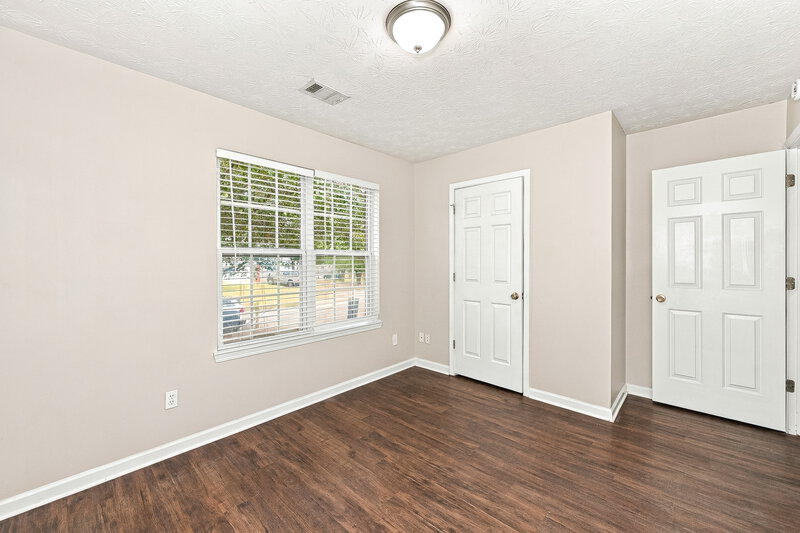 1,965/Mo, 2330 Glen Chase Ln Lawrenceville, GA 30044 Bedroom View