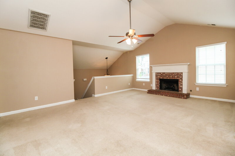 1,855/Mo, 2691 Trellis Oaks Ct SW Marietta, GA 30060 Living Room View 2