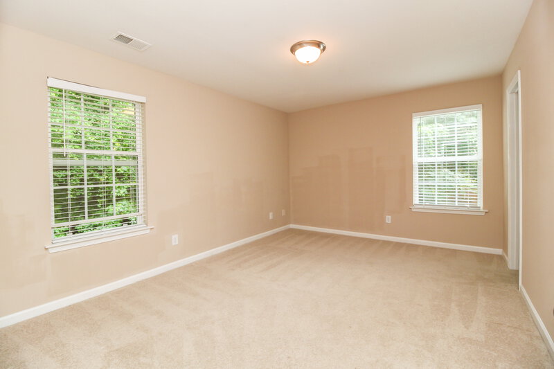 1,855/Mo, 2691 Trellis Oaks Ct SW Marietta, GA 30060 Bedroom View