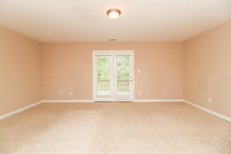 1,855/Mo, 2691 Trellis Oaks Ct SW Marietta, GA 30060 Bedroom View 2