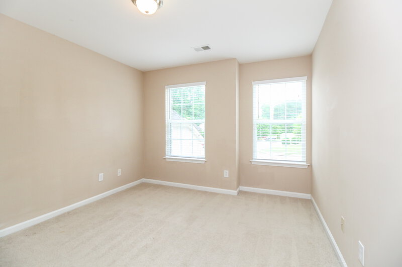 1,855/Mo, 2691 Trellis Oaks Ct SW Marietta, GA 30060 Bedroom View 3