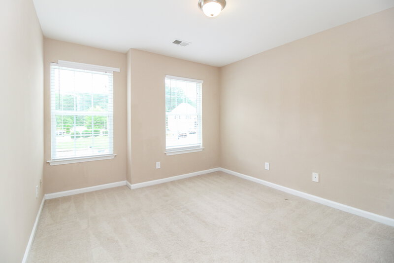 1,855/Mo, 2691 Trellis Oaks Ct SW Marietta, GA 30060 Bedroom View 4