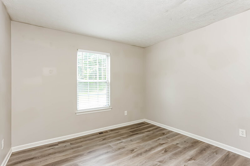 1,700/Mo, 865 Revena Ln Austell, GA 30168 Bedroom View