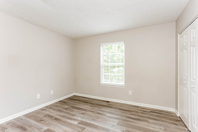 1,700/Mo, 865 Revena Ln Austell, GA 30168 Bedroom View 2