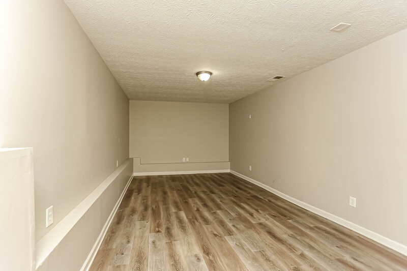 1,700/Mo, 865 Revena Ln Austell, GA 30168 Bonus Room View