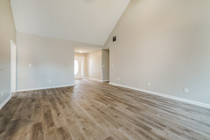 1,875/Mo, 240 Trelawney Cir Covington, GA 30016 Living Room View 2