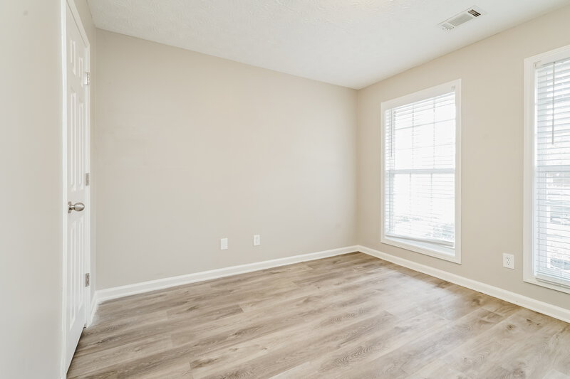 1,875/Mo, 240 Trelawney Cir Covington, GA 30016 Main Bedroom View 2