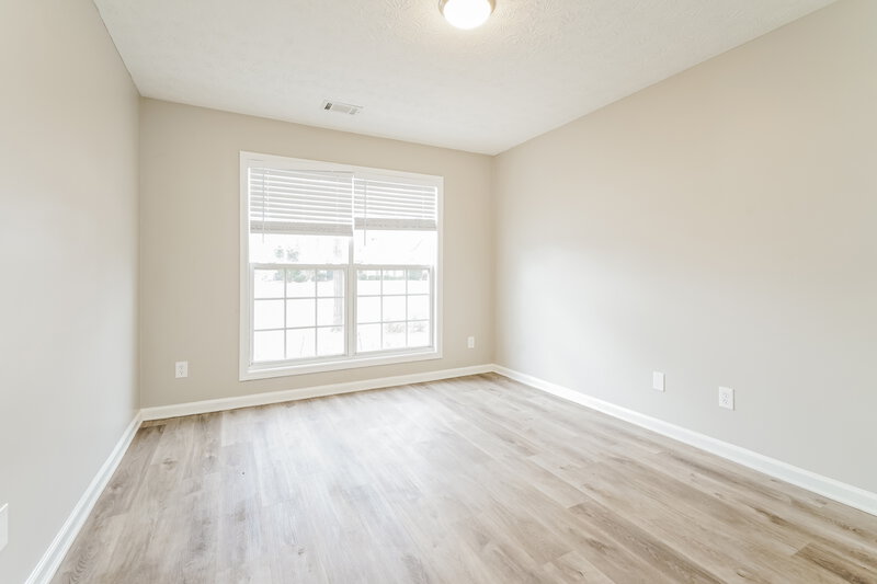 1,875/Mo, 240 Trelawney Cir Covington, GA 30016 Bedroom View