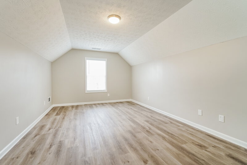 1,875/Mo, 240 Trelawney Cir Covington, GA 30016 Bedroom View 2