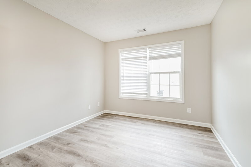 1,875/Mo, 240 Trelawney Cir Covington, GA 30016 Bedroom View 3