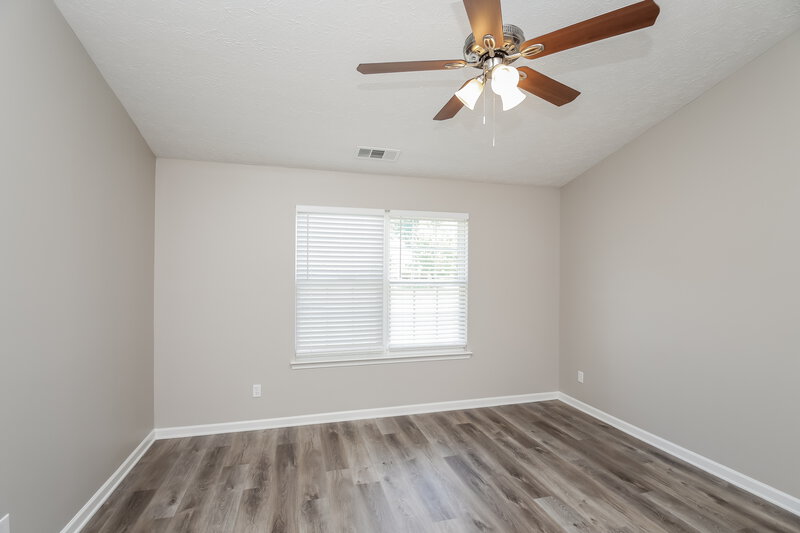 2,940/Mo, 372 Red Maple Way Dallas, GA 30157 Main Bedroom View
